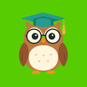 OpoTracker